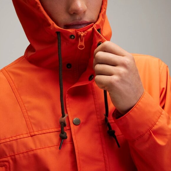 Alpine Design Men's 1962 Sport Jacket - Size S - Picture 3 of 8